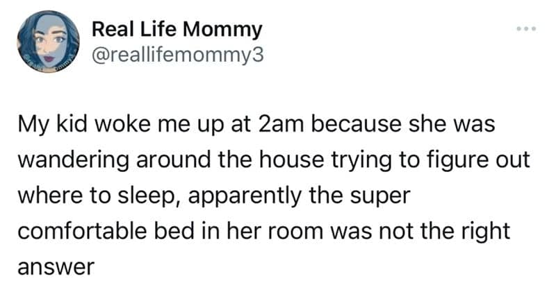 parenting memes, funny parenting tweets, toddler turmoil, diaper dilemmas, tiny human tales