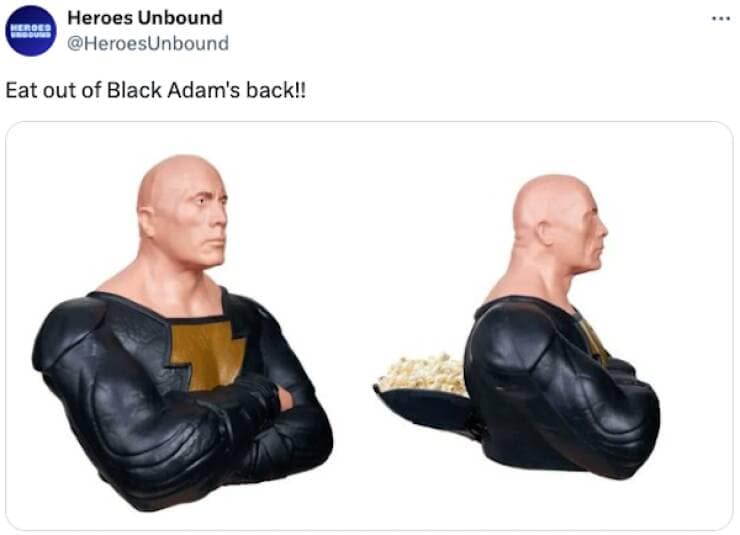 movie theater popcorn, movie promotion, collectible popcorn buckets, popcorn container, movie snack bucket, limited edition popcorn buckets