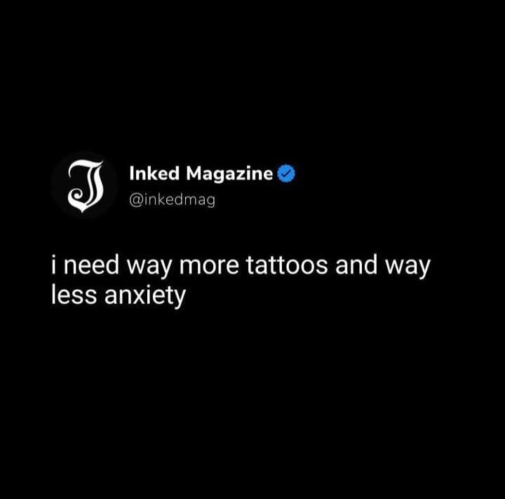 relatable memes, Funny Memes, Hilarious Memes, Amusing Memes