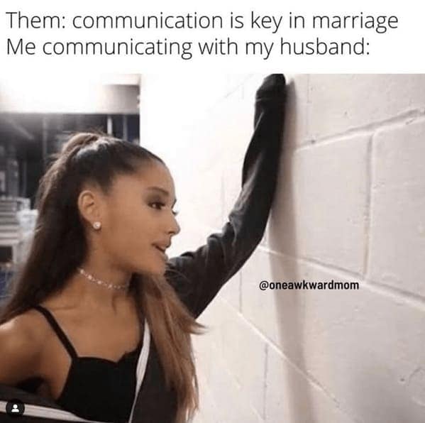 relationship memes, couple memes, Funny Relationship Memes, Couples Memes, Love Life Memes, Romantic Comedy Memes, Partnership Humor, Significant Other Jokes