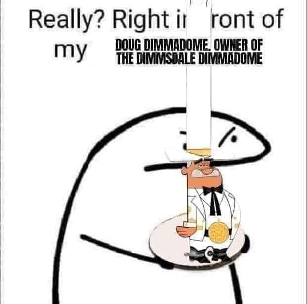 really right in front of my memes, Really in Front of My Memes, Funny Viral Memes, Trending Meme Formats, Hilarious Internet Humor, Meme Craze, Social Media Laughter, Viral Trends