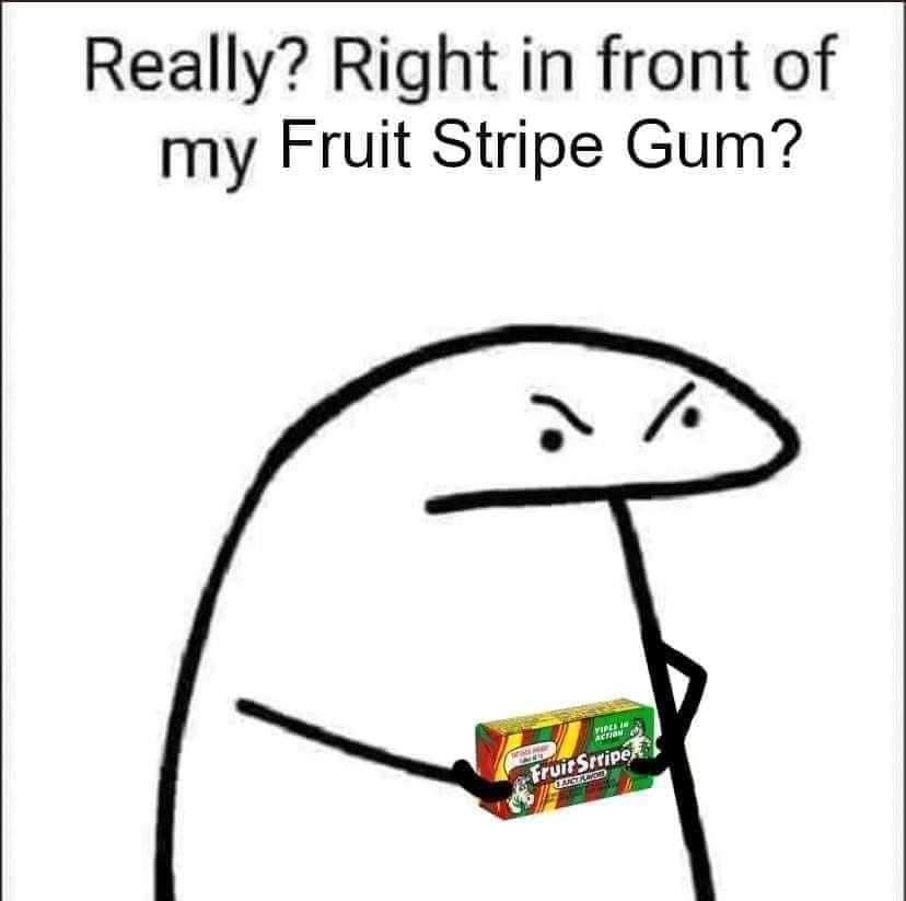 really right in front of my memes, Really in Front of My Memes, Funny Viral Memes, Trending Meme Formats, Hilarious Internet Humor, Meme Craze, Social Media Laughter, Viral Trends