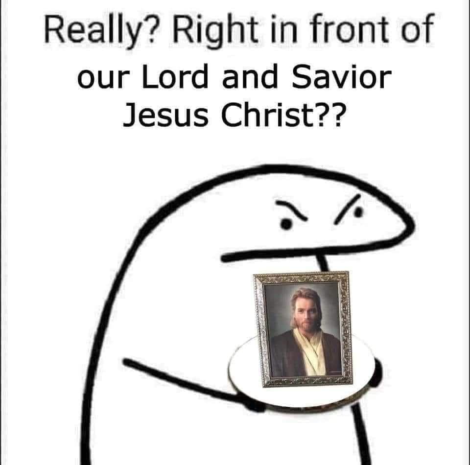 really right in front of my memes, Really in Front of My Memes, Funny Viral Memes, Trending Meme Formats, Hilarious Internet Humor, Meme Craze, Social Media Laughter, Viral Trends