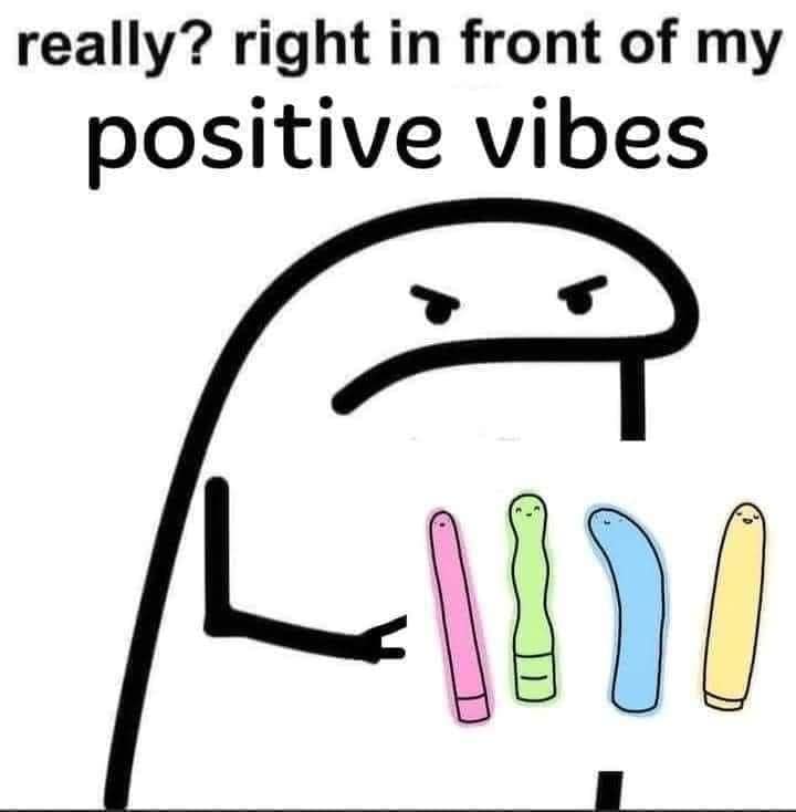 really right in front of my memes, Really in Front of My Memes, Funny Viral Memes, Trending Meme Formats, Hilarious Internet Humor, Meme Craze, Social Media Laughter, Viral Trends