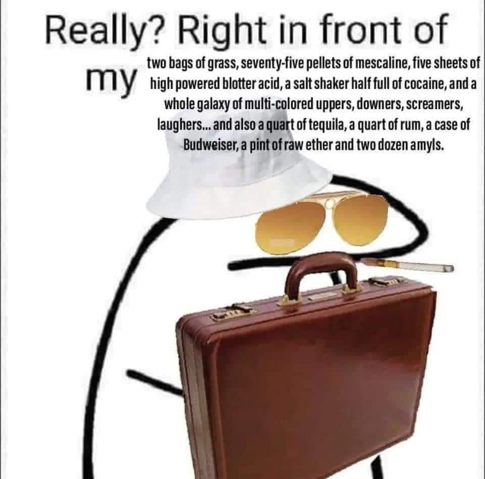 really right in front of my memes, Really in Front of My Memes, Funny Viral Memes, Trending Meme Formats, Hilarious Internet Humor, Meme Craze, Social Media Laughter, Viral Trends