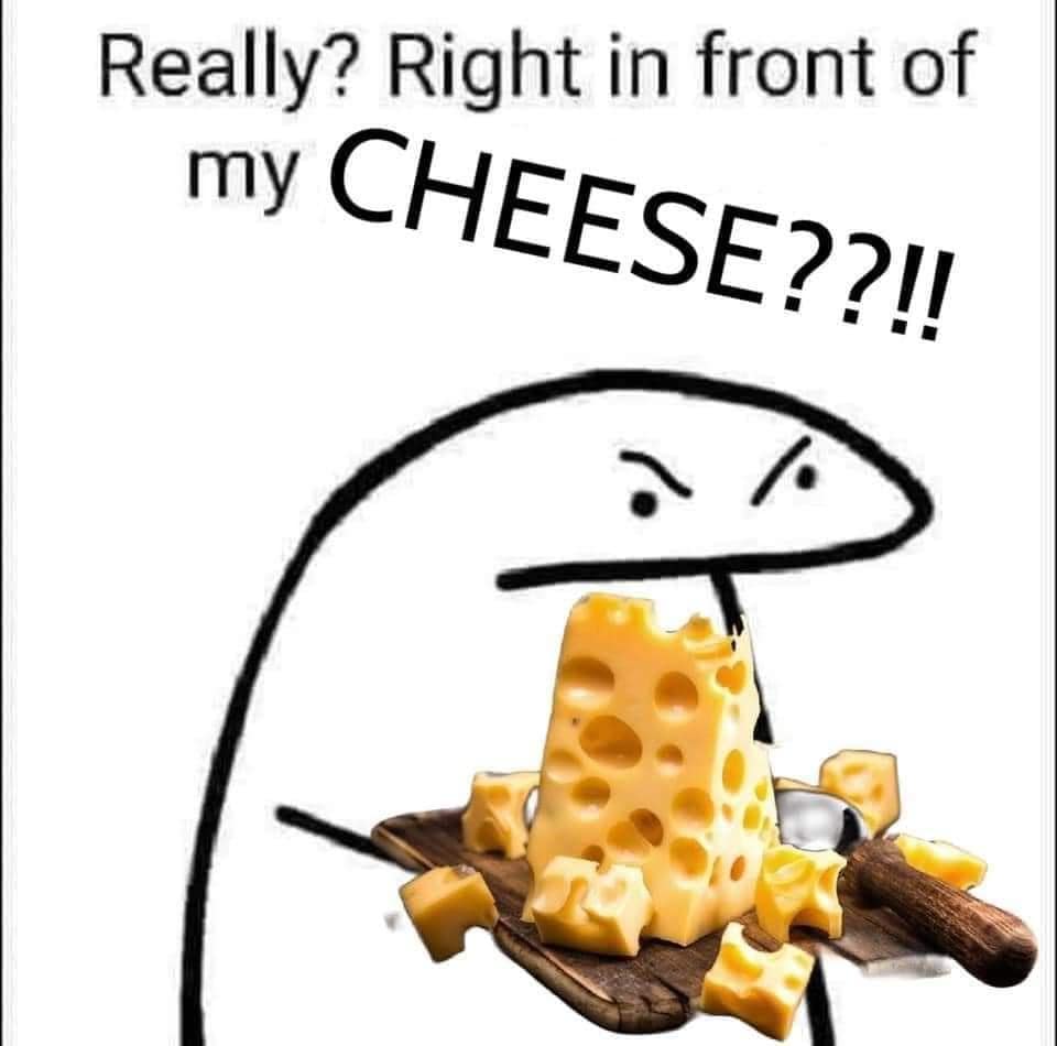 really right in front of my memes, Really in Front of My Memes, Funny Viral Memes, Trending Meme Formats, Hilarious Internet Humor, Meme Craze, Social Media Laughter, Viral Trends