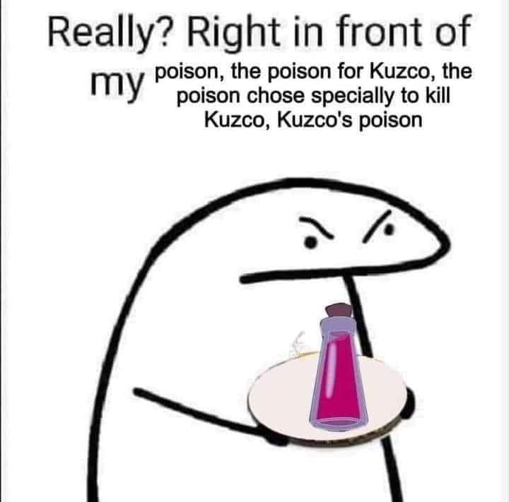 really right in front of my memes, Really in Front of My Memes, Funny Viral Memes, Trending Meme Formats, Hilarious Internet Humor, Meme Craze, Social Media Laughter, Viral Trends