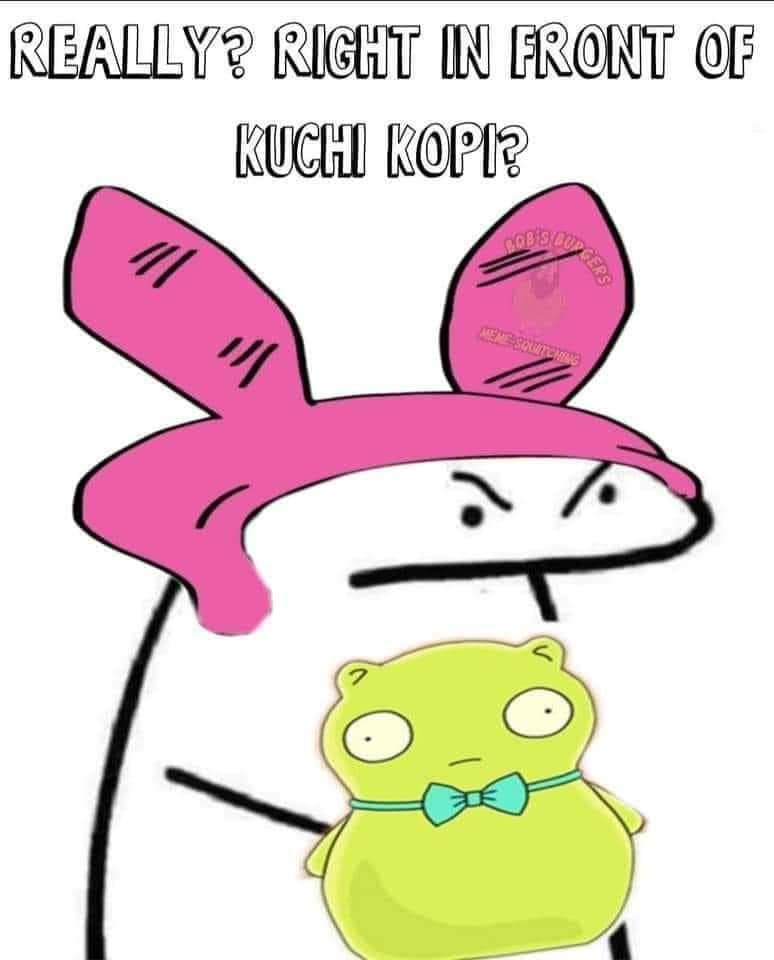 really right in front of my memes, Really in Front of My Memes, Funny Viral Memes, Trending Meme Formats, Hilarious Internet Humor, Meme Craze, Social Media Laughter, Viral Trends