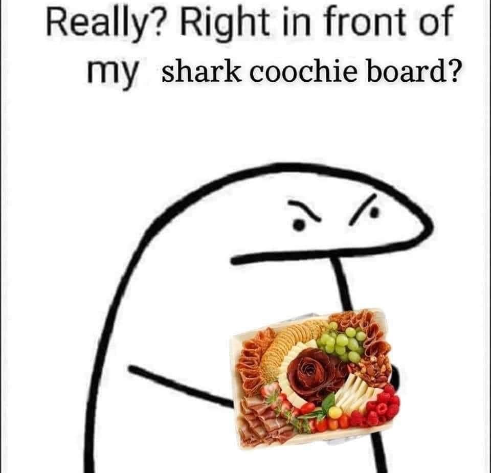 really right in front of my memes, Really in Front of My Memes, Funny Viral Memes, Trending Meme Formats, Hilarious Internet Humor, Meme Craze, Social Media Laughter, Viral Trends