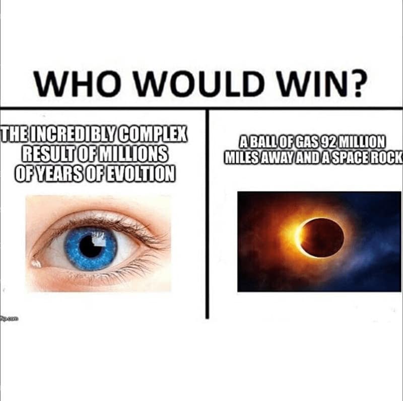 solar eclipse 2024 memes, solar eclipse memes, eclipse memes, solar eclipse 2024, eclipse path