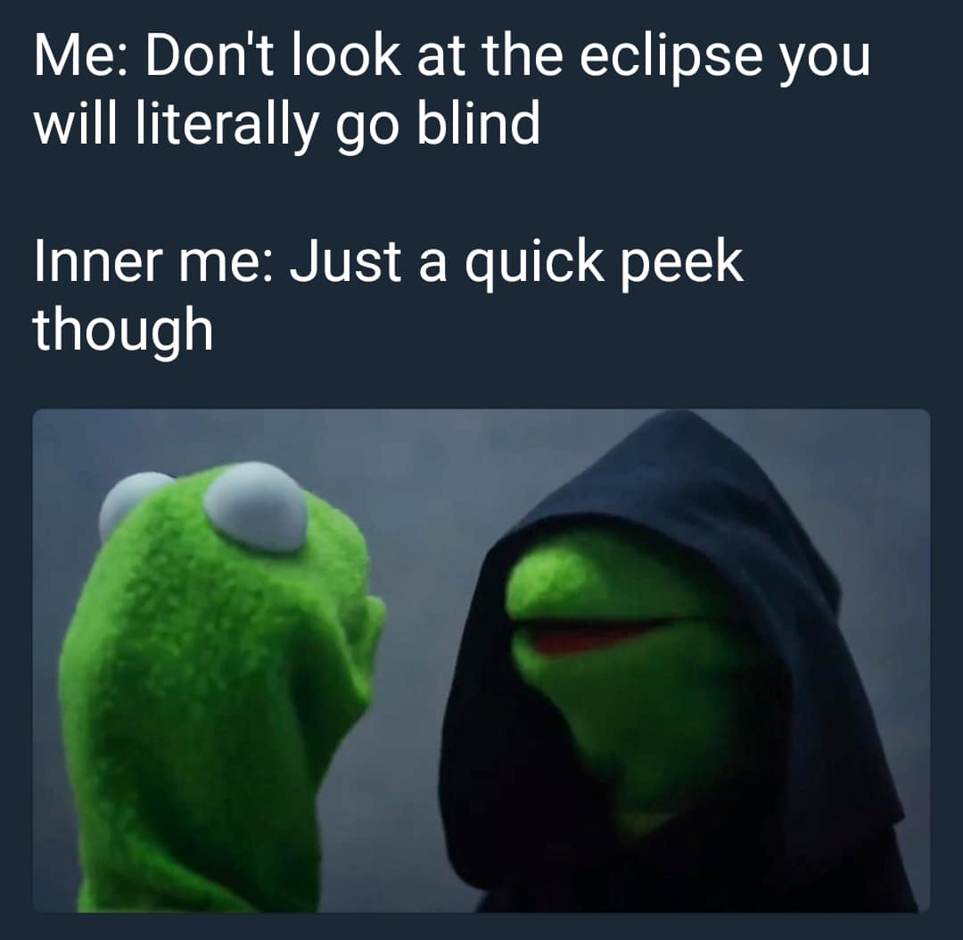 solar eclipse 2024 memes, solar eclipse memes, eclipse memes, solar eclipse 2024, eclipse path