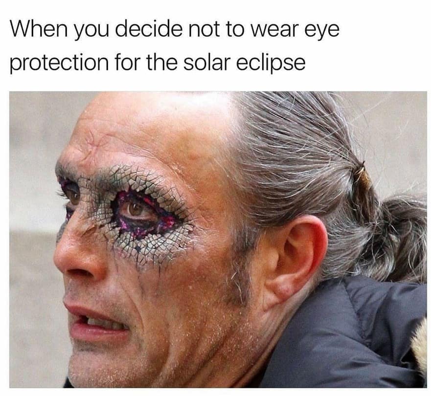 solar eclipse 2024 memes, solar eclipse memes, eclipse memes, solar eclipse 2024, eclipse path