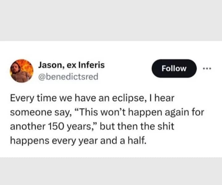 solar eclipse 2024 memes, solar eclipse memes, eclipse memes, solar eclipse 2024, eclipse path
