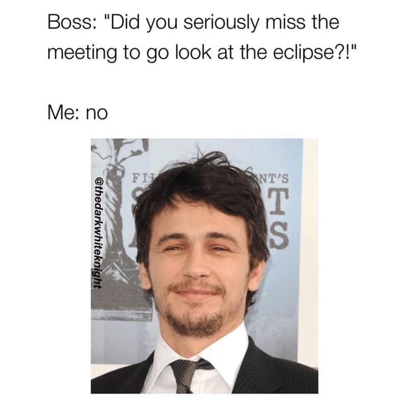 solar eclipse 2024 memes, solar eclipse memes, eclipse memes, solar eclipse 2024, eclipse path