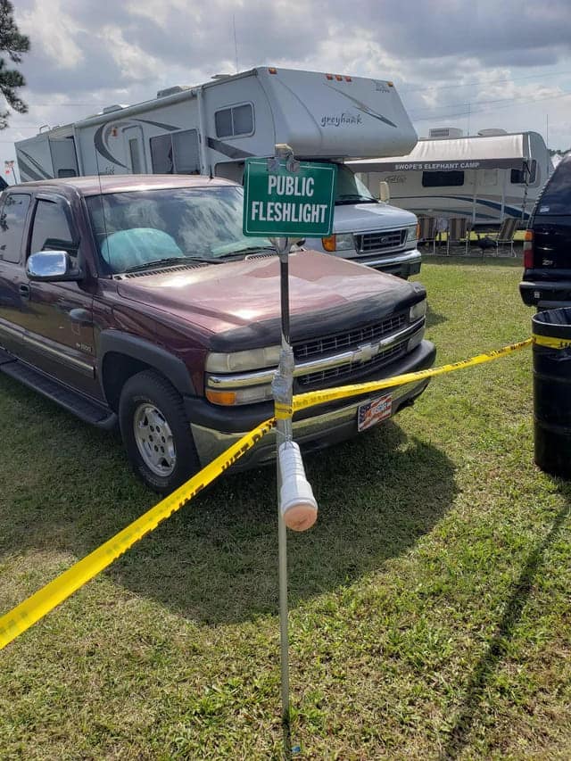 spicy memes, sexy memes, Risqué Memes, Playful Online Content, Double Entendre Humor