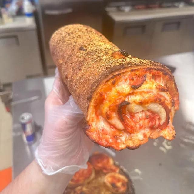 spicy memes, sexy memes, Risqué Memes, Playful Online Content, Double Entendre Humor