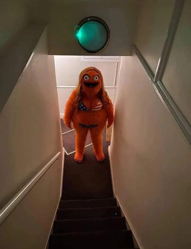 spicy memes, sexy memes, Risqué Memes, Playful Online Content, Double Entendre Humor