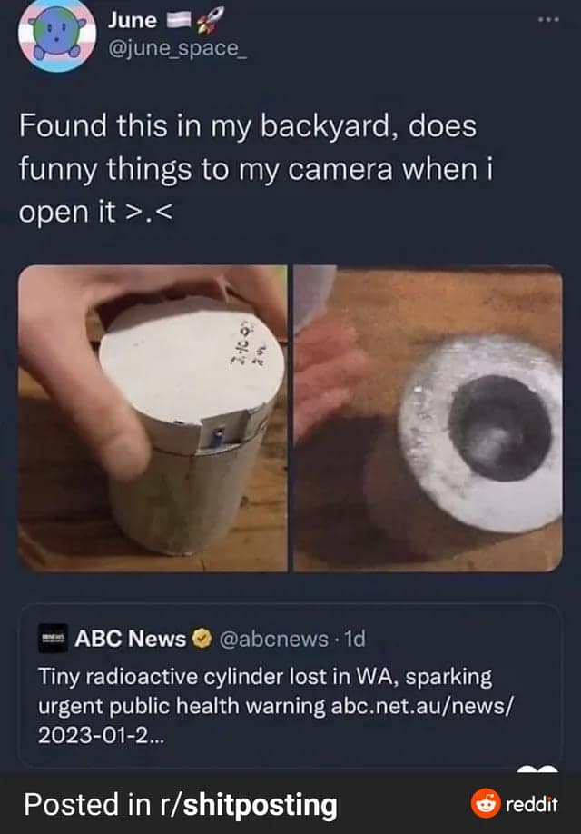 spicy memes, sexy memes, Risqué Memes, Playful Online Content, Double Entendre Humor