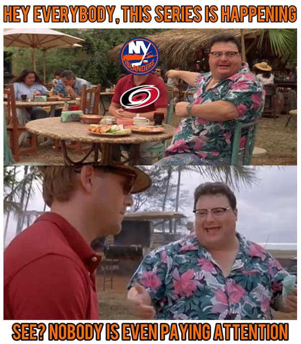 stanley cup memes, nhl memes, hockey memes, nhl playoff memes, nhl playoffs memes, NHL playoffs memes, NHL playoff memes, Hilarious Hockey Memes, Funny Fan Content, Playoff Hockey Humor, Online Hockey Community, Puck Yeah! Memes