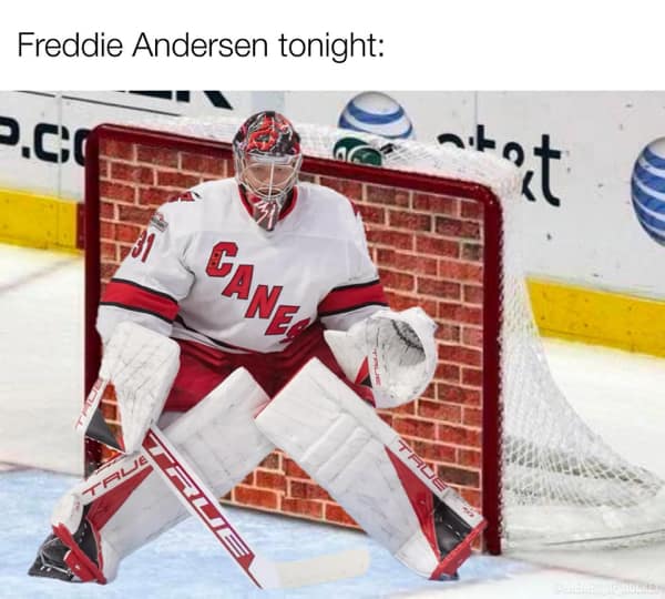 stanley cup memes, nhl memes, hockey memes, nhl playoff memes, nhl playoffs memes, NHL playoffs memes, NHL playoff memes, Hilarious Hockey Memes, Funny Fan Content, Playoff Hockey Humor, Online Hockey Community, Puck Yeah! Memes