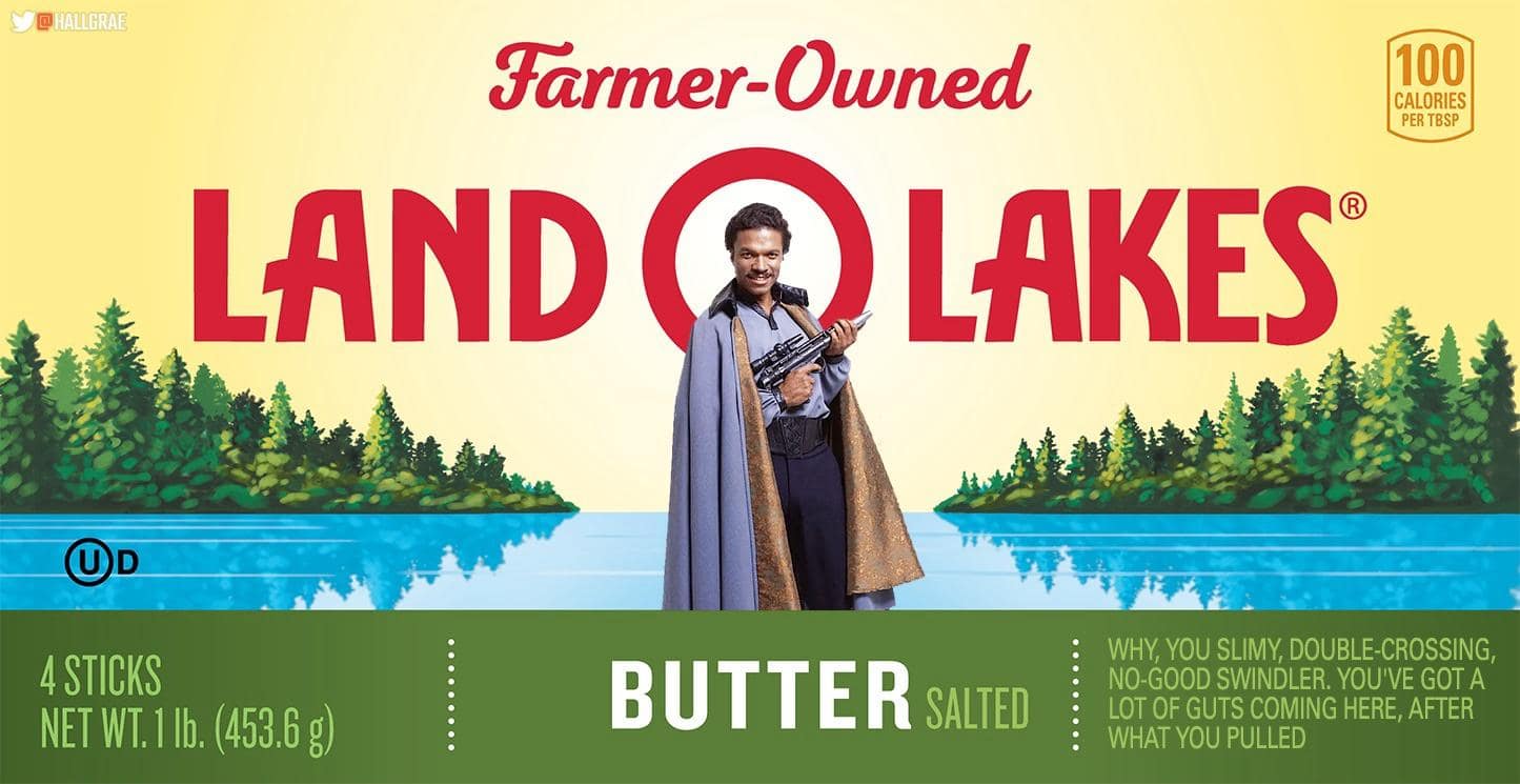 star wars memes, star wars humor, Funny Star Wars content, Star Wars fandom, Star Wars community