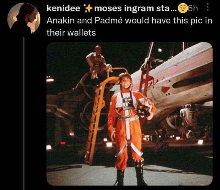 star wars memes, star wars humor, Funny Star Wars content, Star Wars fandom, Star Wars community