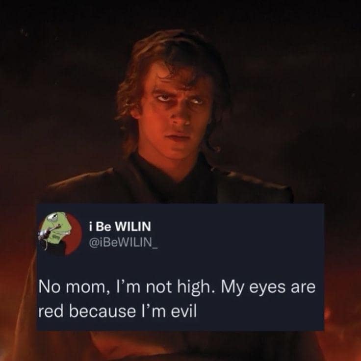 star wars memes, star wars humor, Funny Star Wars content, Star Wars fandom, Star Wars community