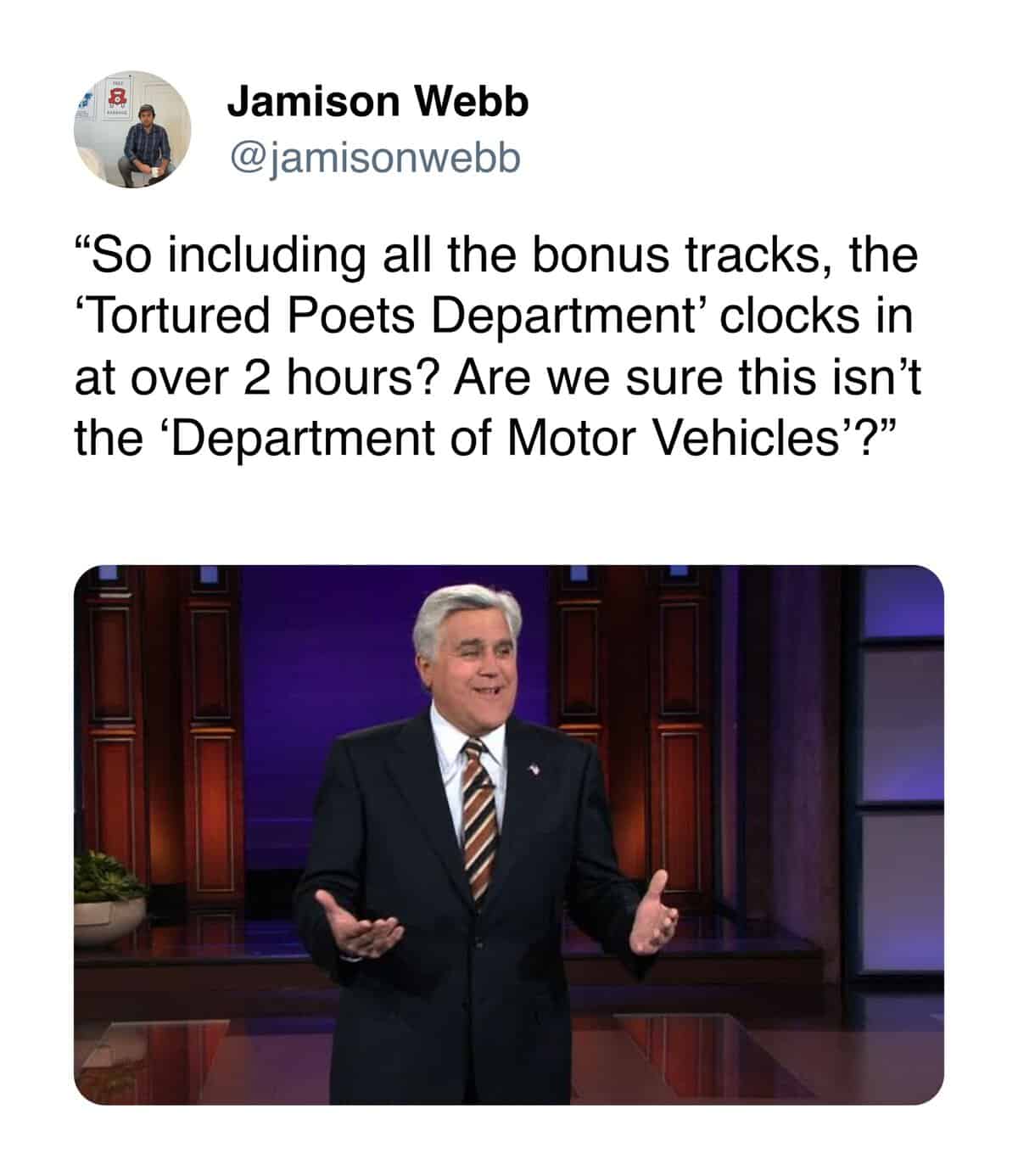 taylor swift memes, swiftie memes, t-swift memes, taylor swift new album, tortured poets department memes