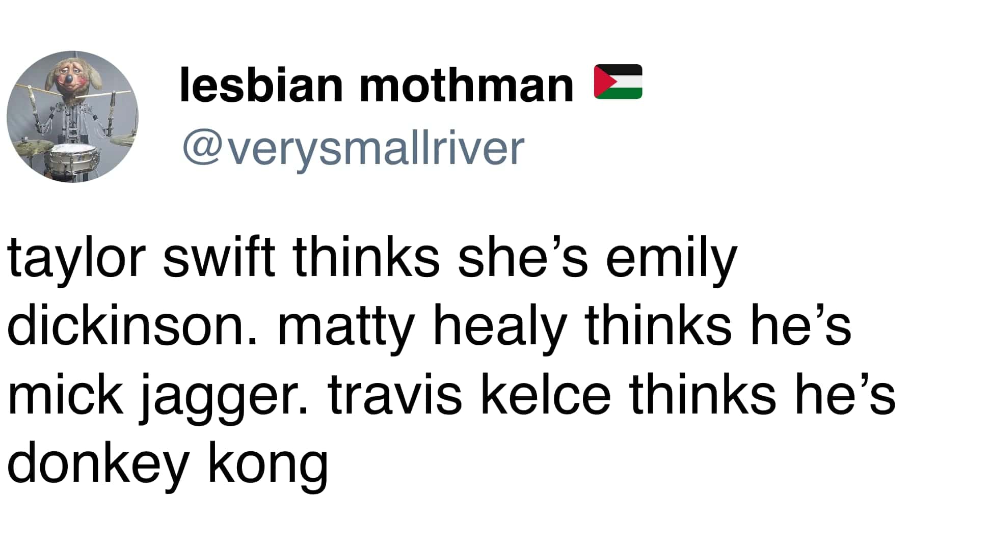 taylor swift memes, swiftie memes, t-swift memes, taylor swift new album, tortured poets department memes