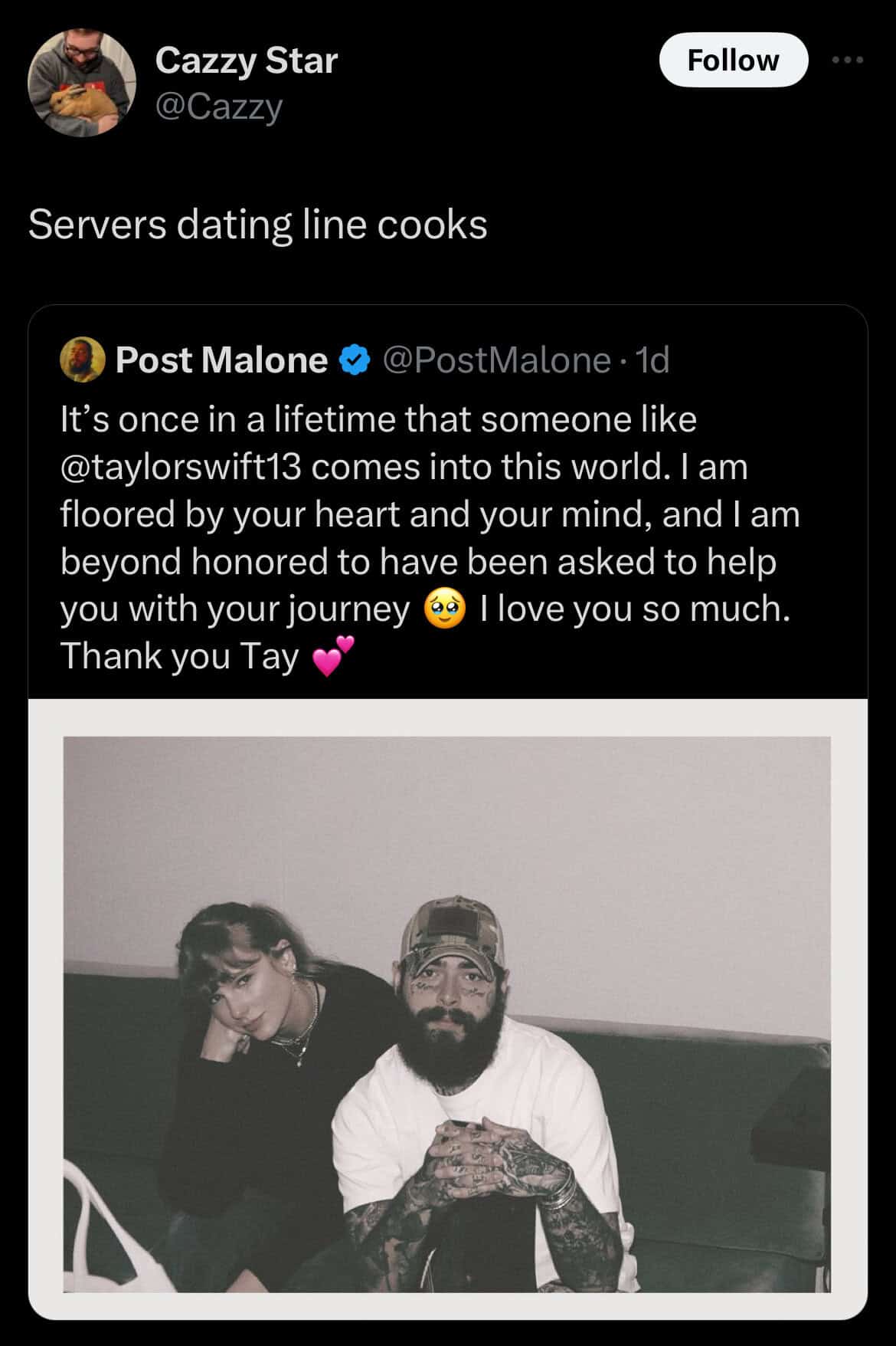 taylor swift memes, swiftie memes, t-swift memes, taylor swift new album, tortured poets department memes