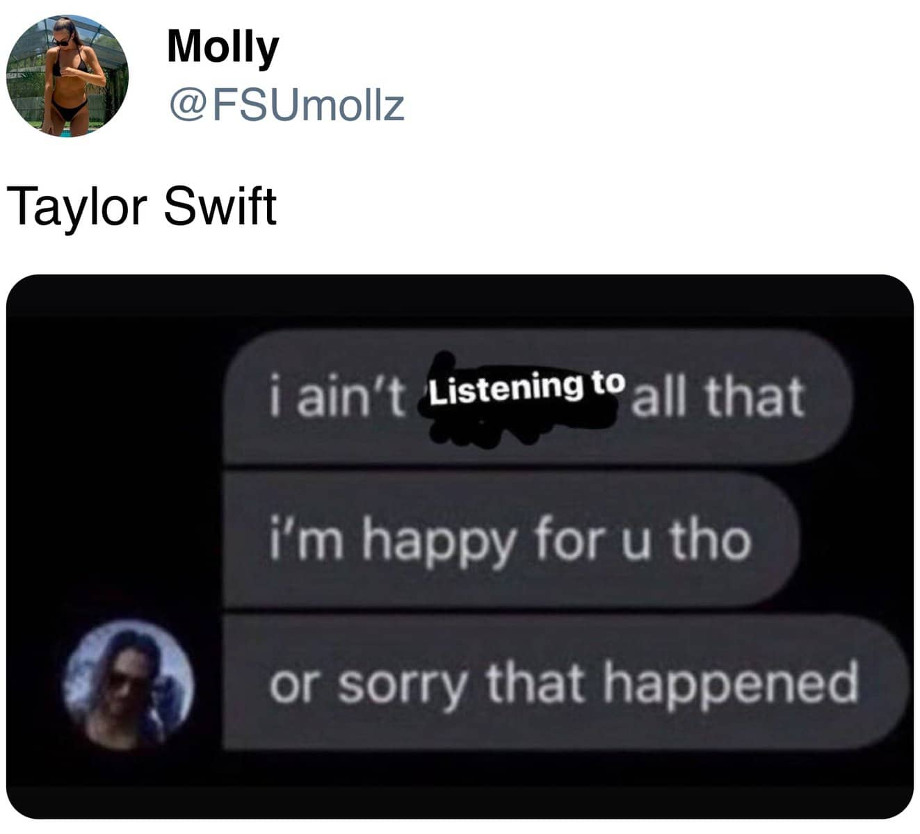 taylor swift memes, swiftie memes, t-swift memes, taylor swift new album, tortured poets department memes