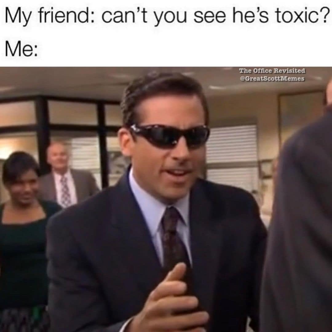 the office memes, office memes, funny office moments, Dunder Mifflin memes, scranton memes