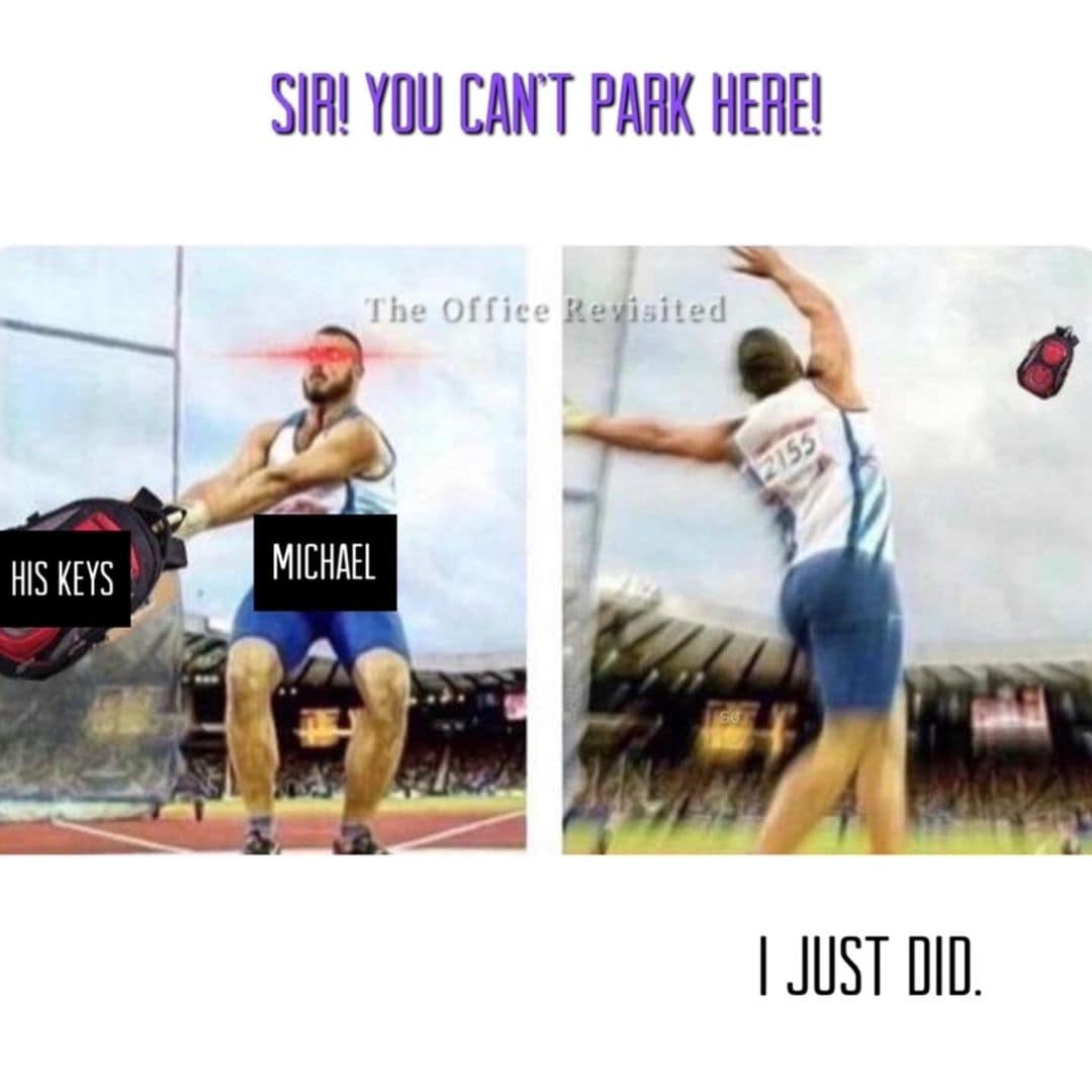 the office memes, office memes, funny office moments, Dunder Mifflin memes, scranton memes