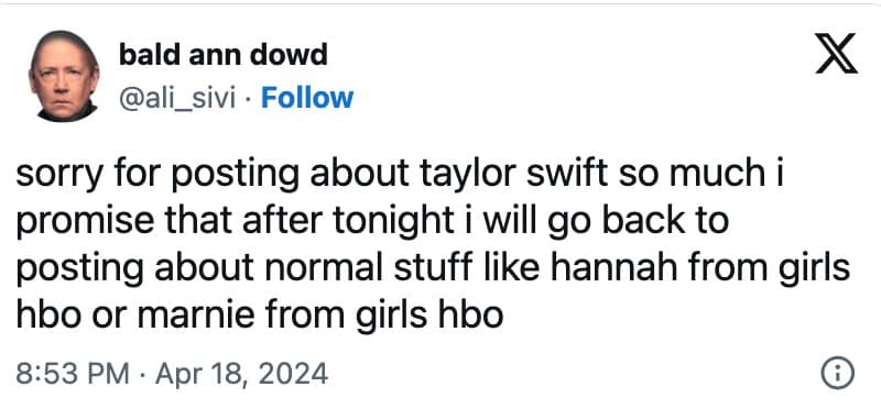 Tortured Poets Department memes, Tortured Poets Department jokes, Tortured Poets Department parodies, Tortured Poets Department reactions, Taylor Swift new album memes, Taylor Swift album release memes, Taylor Swift "Tortured Poets Department" memes, Taylor Swift fan memes Taylor Swift memes, Swiftie memes, Taylor fan jokes, Taylor Swift parodies