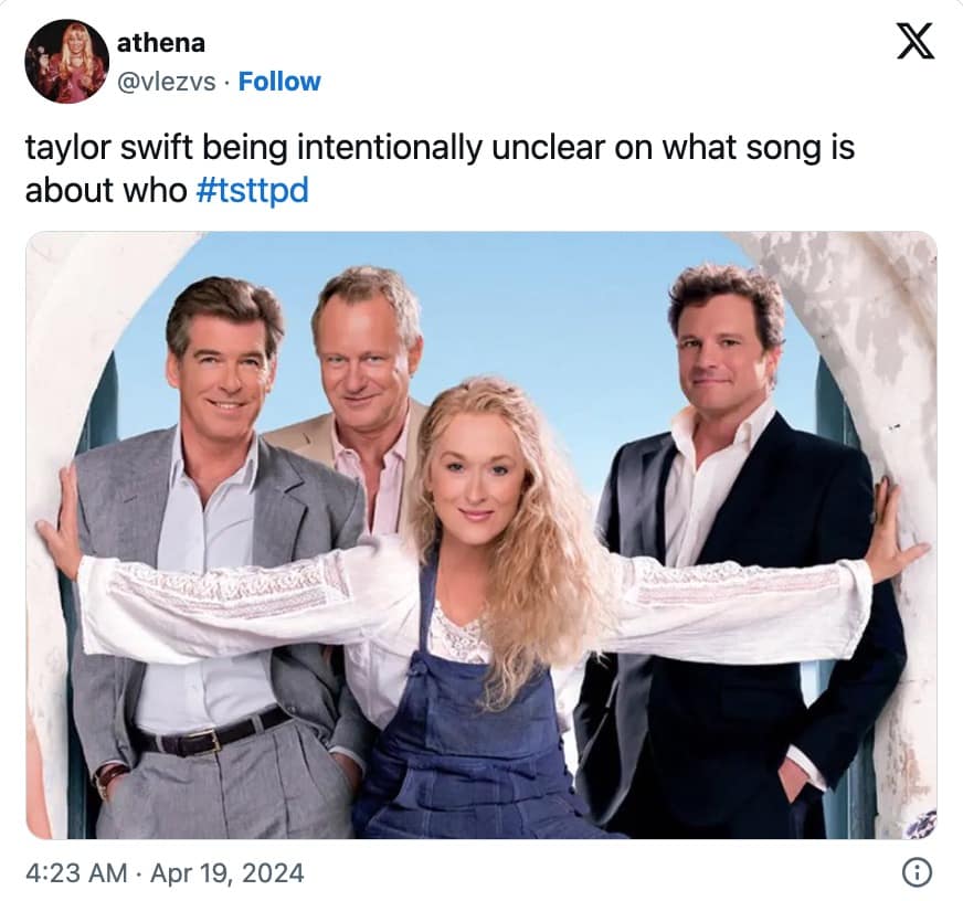 Tortured Poets Department memes, Tortured Poets Department jokes, Tortured Poets Department parodies, Tortured Poets Department reactions, Taylor Swift new album memes, Taylor Swift album release memes, Taylor Swift "Tortured Poets Department" memes, Taylor Swift fan memes Taylor Swift memes, Swiftie memes, Taylor fan jokes, Taylor Swift parodies