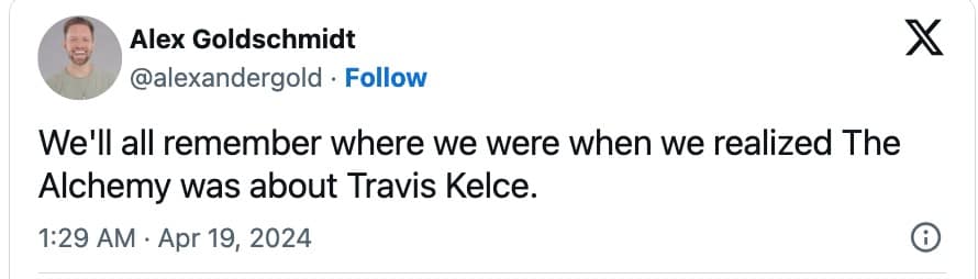 Tortured Poets Department memes, Tortured Poets Department jokes, Tortured Poets Department parodies, Tortured Poets Department reactions, Taylor Swift new album memes, Taylor Swift album release memes, Taylor Swift "Tortured Poets Department" memes, Taylor Swift fan memes Taylor Swift memes, Swiftie memes, Taylor fan jokes, Taylor Swift parodies