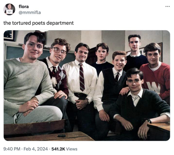 Tortured Poets Department memes, Tortured Poets Department jokes, Tortured Poets Department parodies, Tortured Poets Department reactions, Taylor Swift new album memes, Taylor Swift album release memes, Taylor Swift "Tortured Poets Department" memes, Taylor Swift fan memes Taylor Swift memes, Swiftie memes, Taylor fan jokes, Taylor Swift parodies