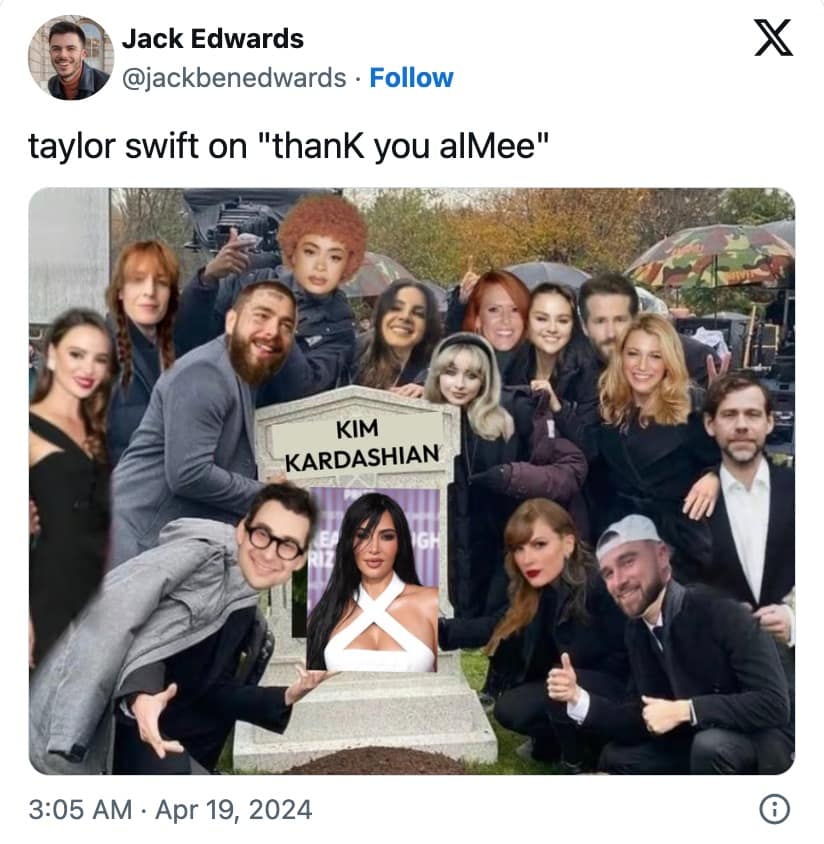 Tortured Poets Department memes, Tortured Poets Department jokes, Tortured Poets Department parodies, Tortured Poets Department reactions, Taylor Swift new album memes, Taylor Swift album release memes, Taylor Swift "Tortured Poets Department" memes, Taylor Swift fan memes Taylor Swift memes, Swiftie memes, Taylor fan jokes, Taylor Swift parodies