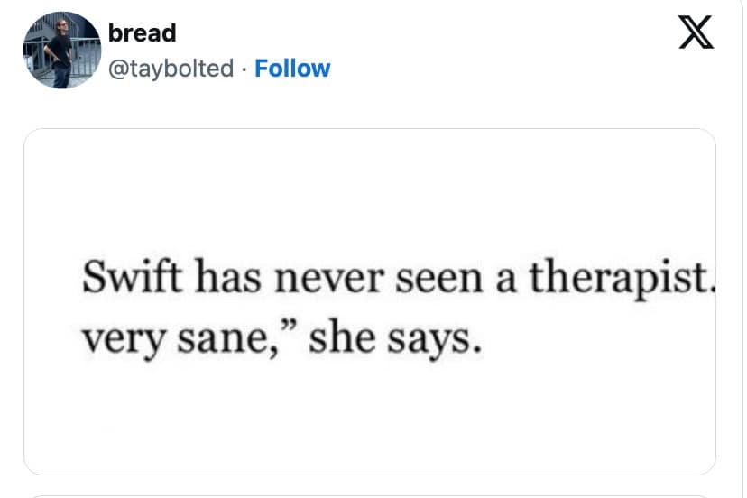 Tortured Poets Department memes, Tortured Poets Department jokes, Tortured Poets Department parodies, Tortured Poets Department reactions, Taylor Swift new album memes, Taylor Swift album release memes, Taylor Swift "Tortured Poets Department" memes, Taylor Swift fan memes Taylor Swift memes, Swiftie memes, Taylor fan jokes, Taylor Swift parodies