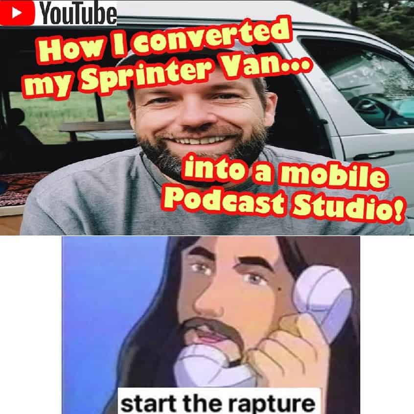 van life memes, #vanlife, vanlife memes, living in a van, vanlife memes