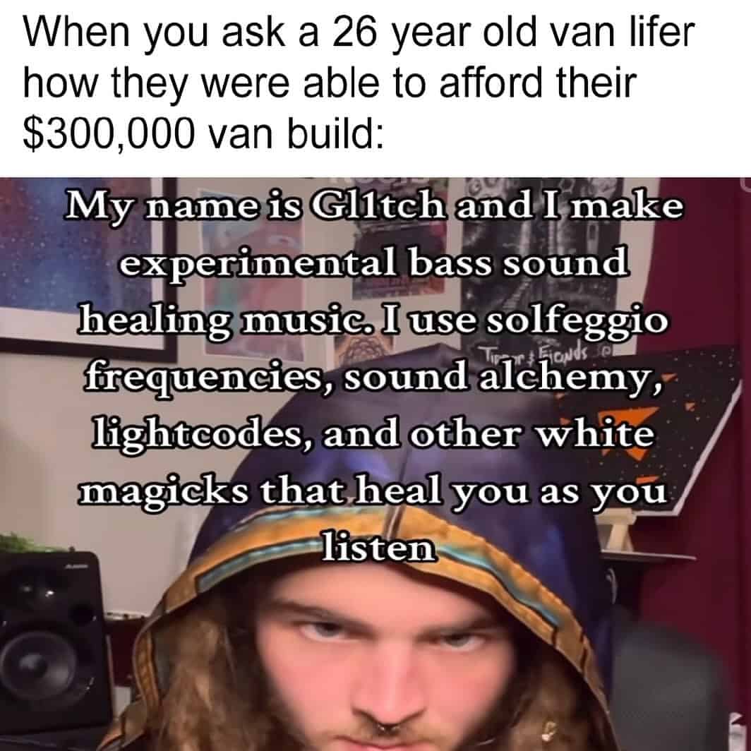van life memes, #vanlife, vanlife memes, living in a van, vanlife memes