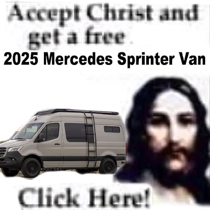 van life memes, #vanlife, vanlife memes, living in a van, vanlife memes