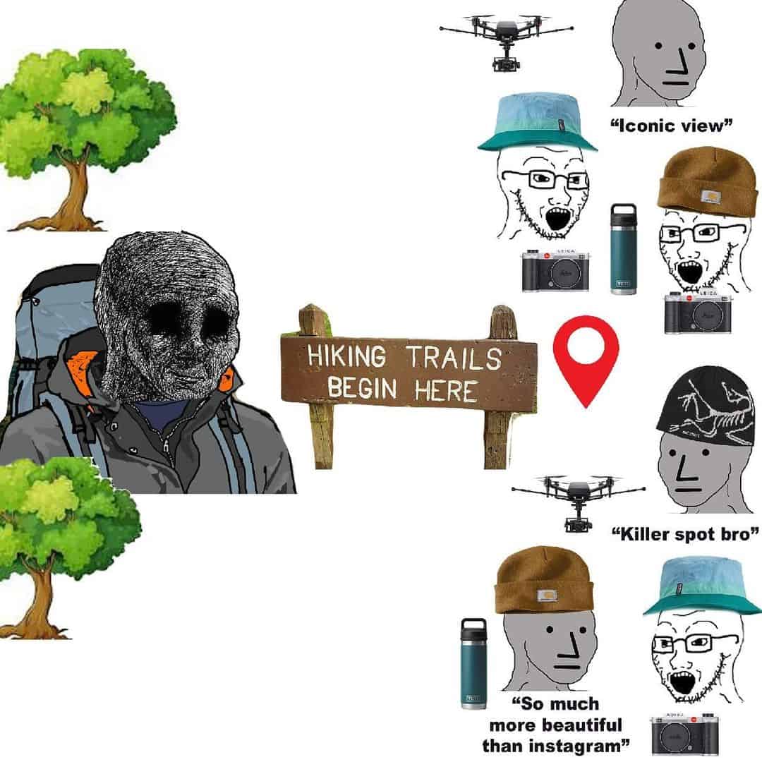 van life memes, #vanlife, vanlife memes, living in a van, vanlife memes