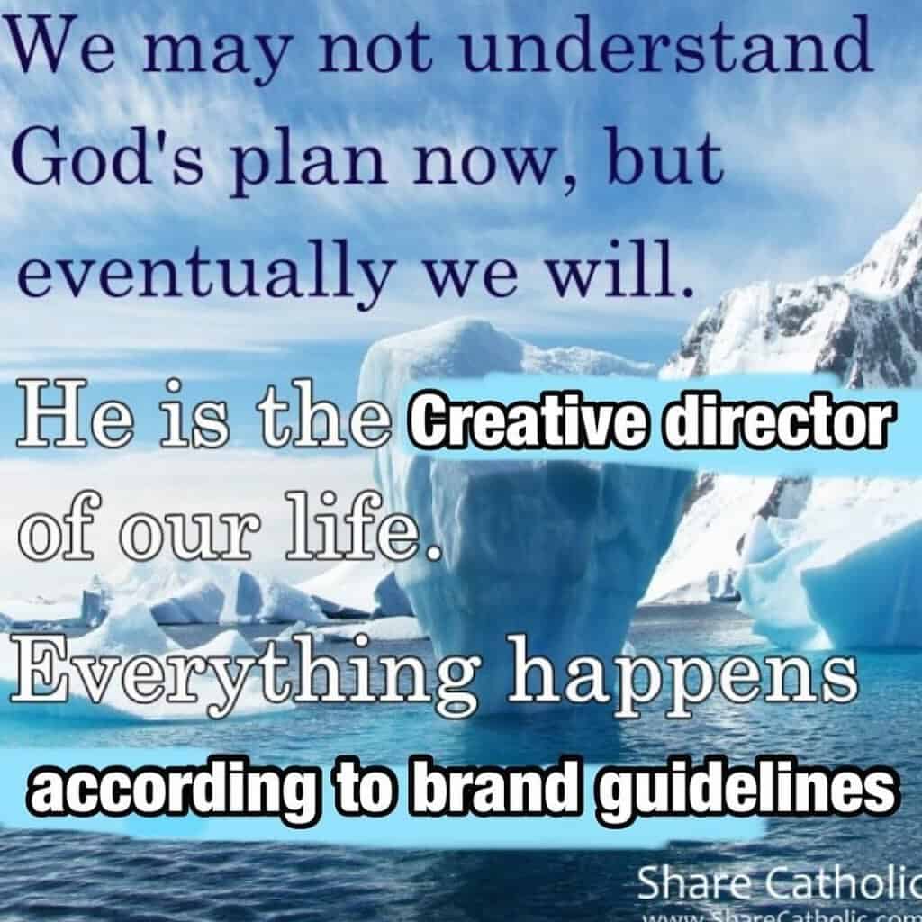 van life memes, #vanlife, vanlife memes, living in a van, vanlife memes