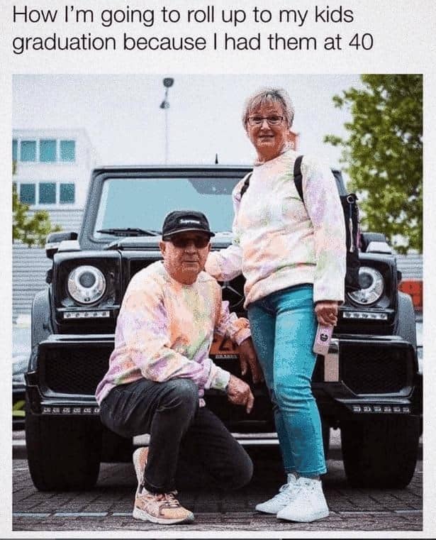 90s memes, 90s nostalgia, Retro pop culture, Childhood memories