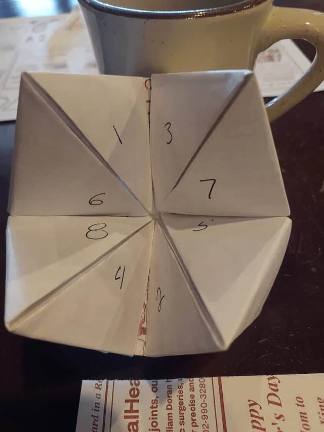 90s memes, 90s nostalgia, Retro pop culture, Childhood memories