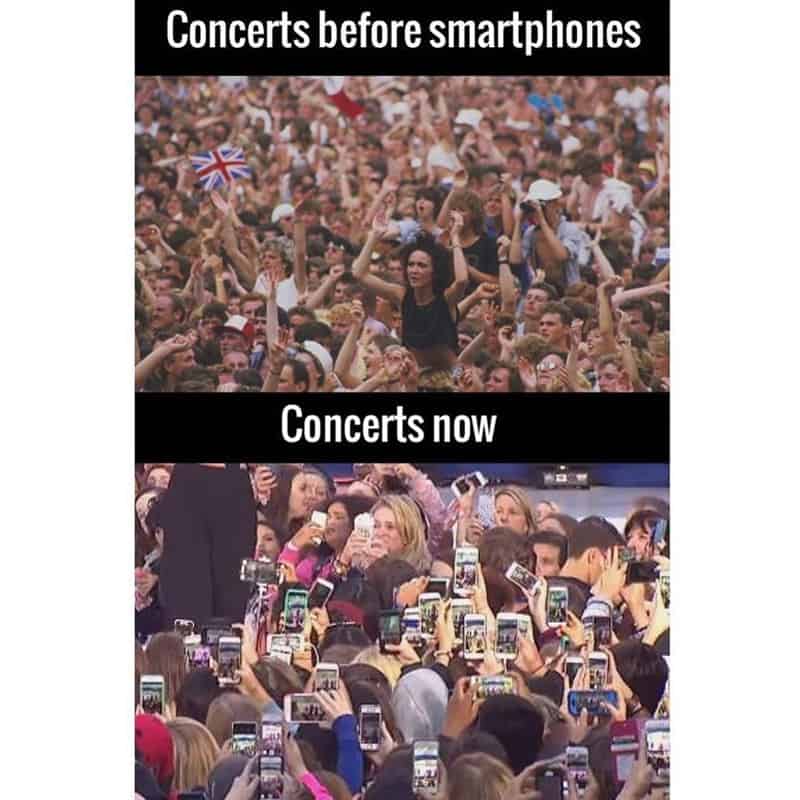 90s memes, 90s nostalgia, Retro pop culture, Childhood memories