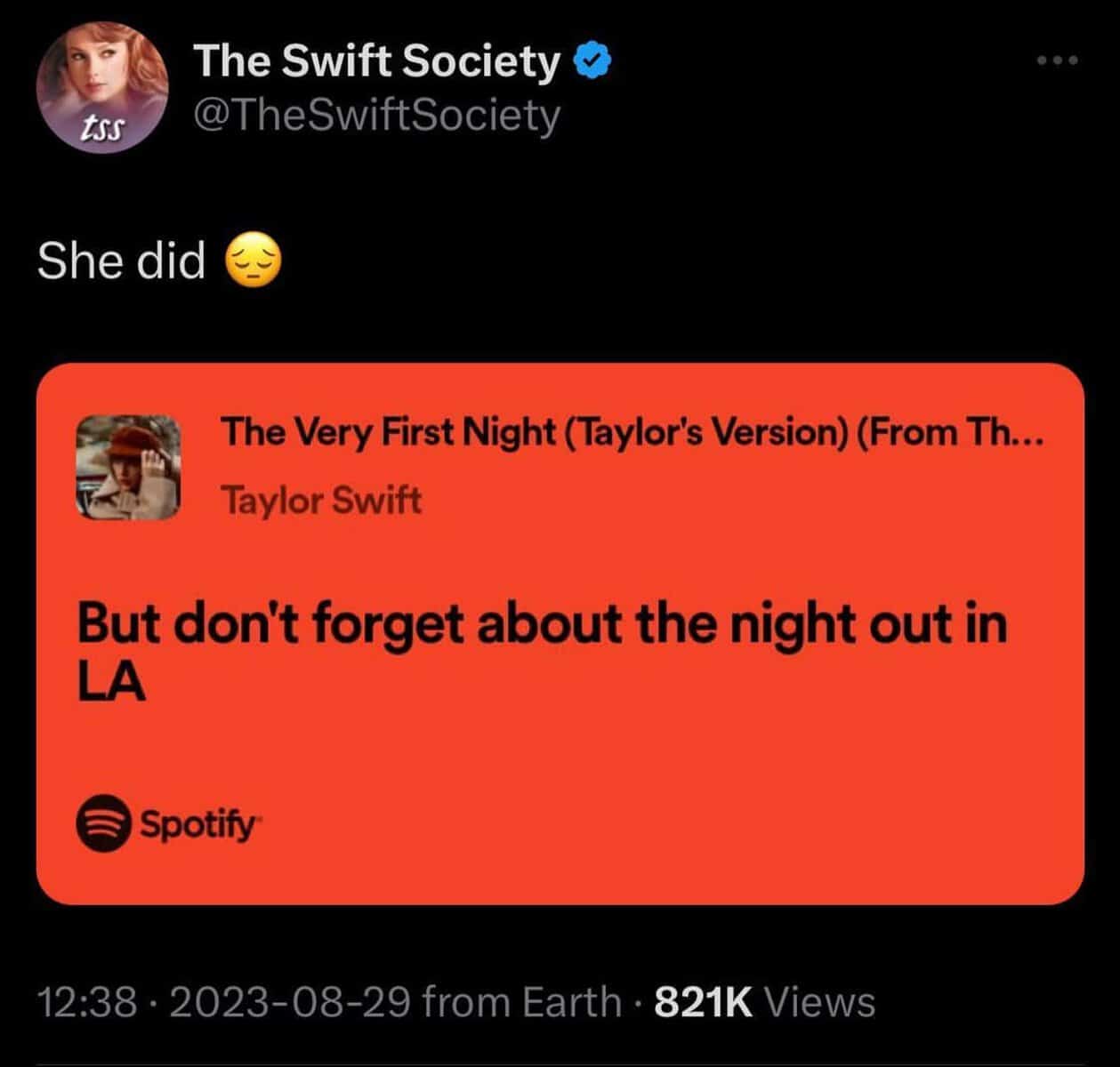 taylor swift memes, swiftie memes
