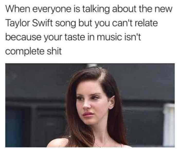 taylor swift memes, swiftie memes