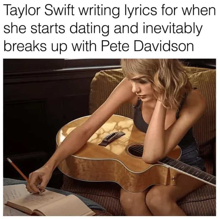 taylor swift memes, swiftie memes